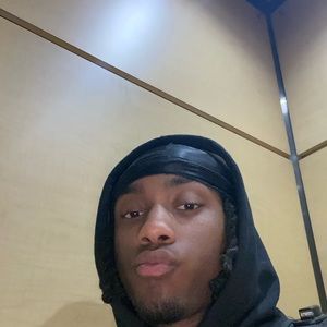 Meet your Posher, Jacolby